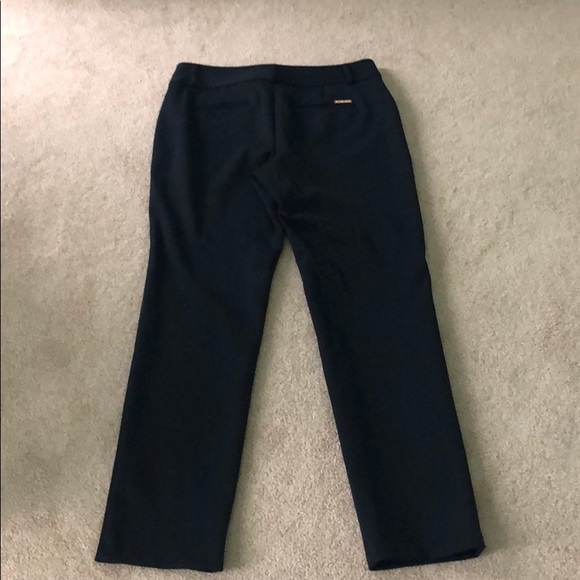 Michael Kors Dress Pants - Picture 4 of 5